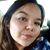Veronica Puente Gonzalez's profile image