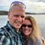 Cheryl Luisi's profile image