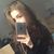 Rivera Stella's profile image