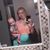 Tracey Enzenauer's profile image