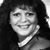 Phillis Manning's profile image