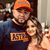 Vanessa T Sanchez's profile image