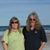 Melissa Thornsbury Clark's profile image