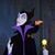 Rosemary Reed's profile image