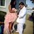 Vannasia Givens's profile image