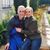 Pamela Pilon's profile image