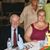 Alana Craig's profile image