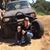Dawn Ann Stalder-Johnson's profile image