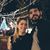 Roxana Hernandez's profile image