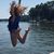 Caroline Gossett Cork's profile image