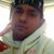 Ernest Jr Estrada's profile image