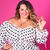 Sabrina Hernandez's profile image