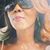 Tamerill Faison's profile image