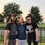 Lisa Bierstedt Bates's profile image