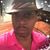 Anthony Hall's profile image