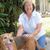 Garlynda Jones's profile image