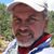 Ed Fritsch's profile image