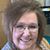 Tanya Waldrep's profile image