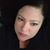 Bridgette Rue's profile image