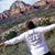 Kristin Matysek's profile image