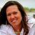 Jennifer Null's profile image