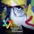 Paolo Araclio's profile image