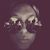 Monica J Curry's profile image