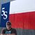 Gene Schramme's profile image