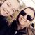 Alisha Chadwick's profile image