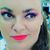 Heather Hensler's profile image