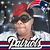 Tchora Scott Orange's profile image
