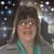 LaRue Allee's profile image