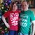 Stephanie Kroupa Sheridan's profile image
