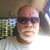 Jon Hodgdon's profile image