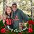 Betty Kennie Prince's profile image