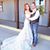 Sharon Brooke Burgess's profile image