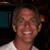 Scott Schuettke's profile image