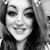 Nicole Lynn Farrance's profile image
