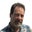 Dean Suhr's profile image