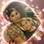Clarissa Balderas's profile image