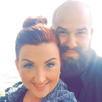 Kali Spangenberger's profile image