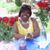 Sandra Byrdsong's profile image