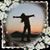 Heather Rocka's profile image