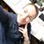 Brianne Healey's profile image