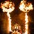 George Brocklesby's profile image