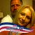 Mark Mckean's profile image