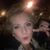 Sue Cox Bunnell's profile image