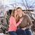 Kaylie Cook's profile image