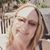 Hollie B. Junell's profile image
