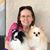 Beckye Walston Forbes's profile image